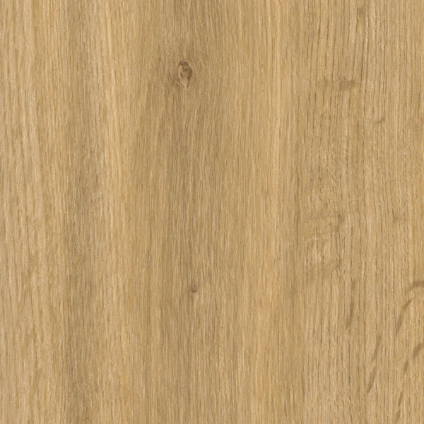 Amtico First Falmouth Oak SF3W1031